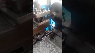 Download Lagu May 5, 2023 MP3