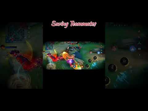 #mlbb #mobilelegends