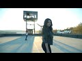 خليتي الاخرس يحكي 