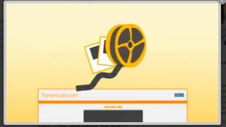 Jing Part 2 "How to Download" FREE Screen Capture Program from Techsmith.com
