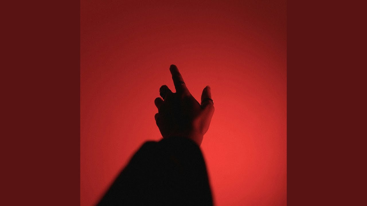 Watch Breakup on YouTube Watch Breakup on YouTube