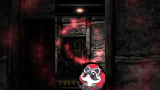 Wenn das Spiel dich um 50 Jahre altern lässt. #shorts #gervtuber #vtuber #projectzero