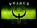 Quake 4 (PC) | No Damage | General Difficuty | Hardest