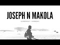 #JosephDay - Bonang ho hlahile marung