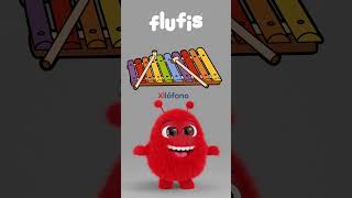 Con Música Y Amor, Todo Se Aprende Mejor