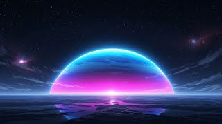 Deep Work Music to Block Distractions 🎧 High Focus Music for Coding, Studying & Flow State