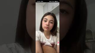 003 ❤️ #bigolive #periscope #broadcast #bigolivestream #shorts