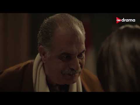 محسن سمع عرب الكلام اللي مش عايز يسمعه💔.. وعبد ربه عايز يتجوز حنان😱 #حق_عرب