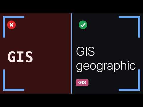 GIS: Making a GeoJSON layer editable with the Leaflet.Editable plugin (3 Solutions!!)