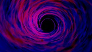 Geometry Dash [ENDLESS] Void Showcase