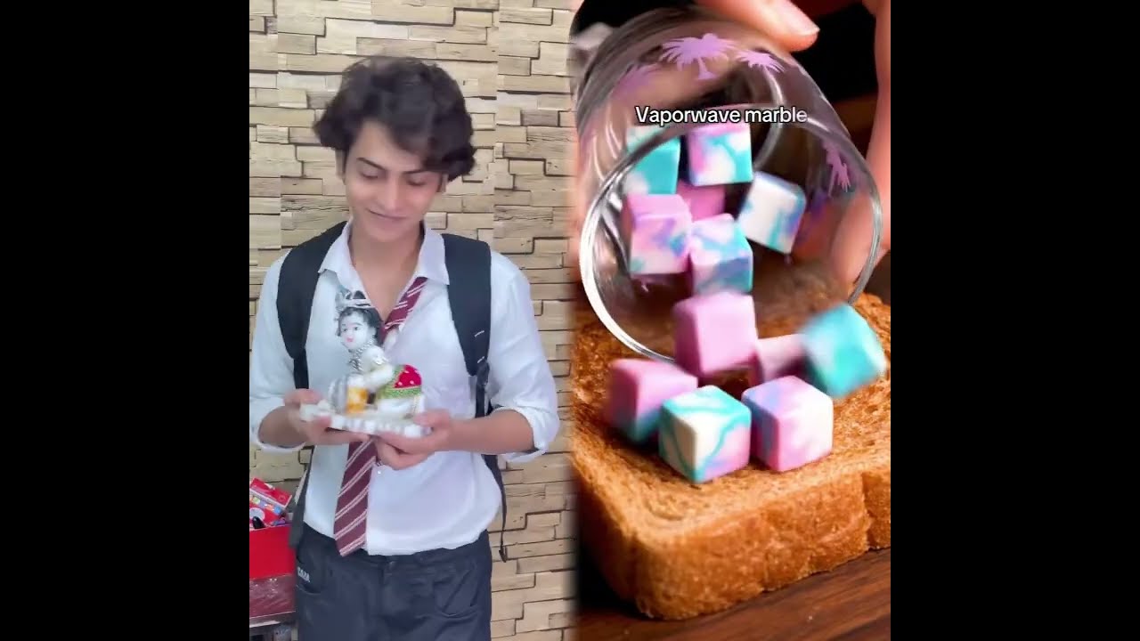 🤣👌👌👌2026 pov Must-Watch Crazy Clips Compilation #humor #fypシ #pov #fyp #foryou 😍😜