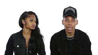 Cey & Jai Reveal The Biggest Mistake Influencers Make Net Worth
