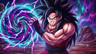 (44) Akumo Just Unlocked a Power Even Riguso Couldn’t Stop 