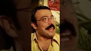 Gerekirse Beyin Yeriz Muhalif Başkan