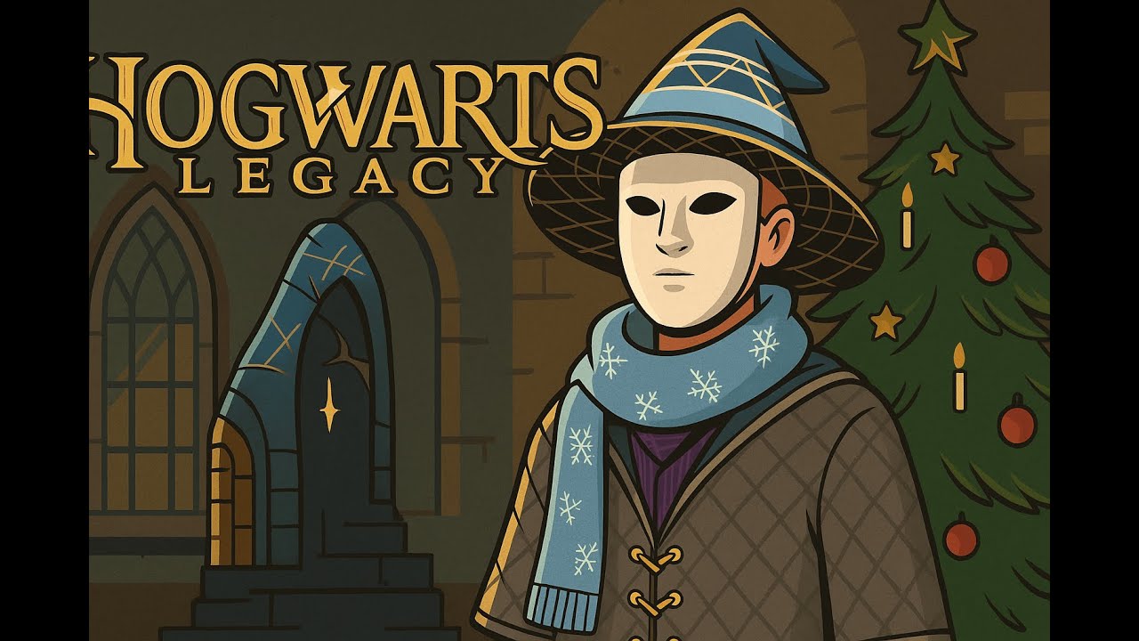 Yer a wizard harry!  | GamesUp.GG | !discord