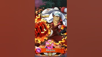 12 TƯỚNG MẠNH NHẤT CỦA TUI CÓ ĐỦ KHẢ NĂNG SOLO BOSS LV KHỦNG #SHORTS GAME HUYỀN THOẠI HẢI TẶC ONLINE