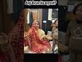 Arun Panwar ka myself sino 😅😆#arunpawar #viralvideo #trndingshorts #viral #relatable