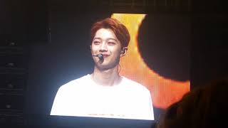 20180901 220044 wannaone 4