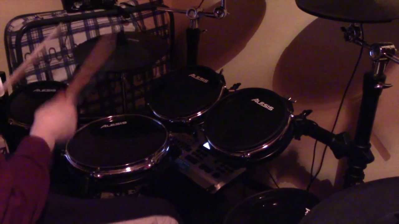 alesis dm10 superior drummer 2.0 sidestick alesis dm10 superior drummer 2.0 sidestick