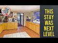 Super 8 By Wyndham Tuscaloosa - This Stay Was Next Level | Tuscaloosa (AL), United States🛏️