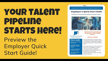 Employer
