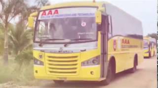 Famous AAACET - 1st Year Induction Program 2019 Wealth