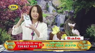 VBS HIEN HOA CAM THACH MIEN DIEN 01 29 2026 screenshot 4