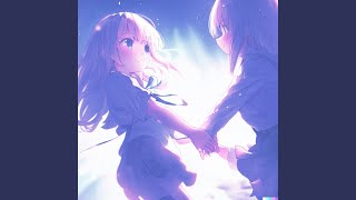 Say You Won't Let Go (Slowed Reverb) - You Look as Beautiful as Ever