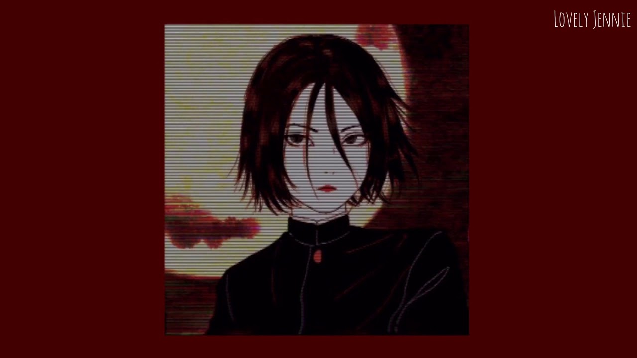 𝙄𝙣𝙣𝙖- 𝙄𝙉𝙉𝙙𝙞𝘼 •𝙨𝙡𝙤𝙬𝙚𝙙•