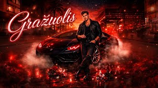 Ai_Tigra - Grazuolis (New 2026 version) 