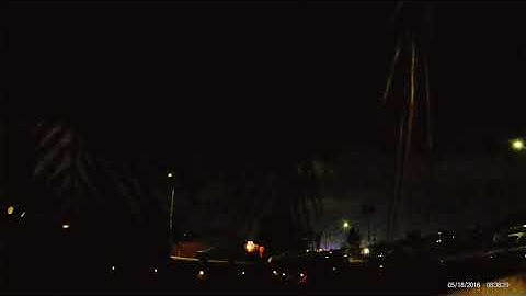 Right Here With You (Official Music Video)