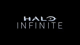 Halo Infinite Alpha Squad Trailer 1