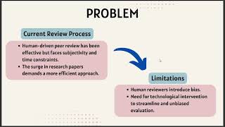 DEEP LEARNING-BASED CLASSIFICATIONOF CONFERENCE PAPER REVIEWS: ACCEPTOR REJECT?
