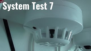 ESP System Test 7