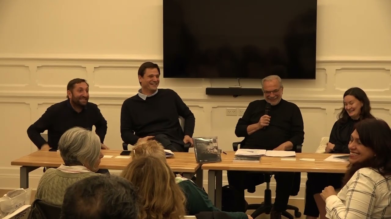 La regularización dominial. Preguntas y respuestas