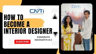 Siddharth Chattaraki |  KLE technological University |   IDM + BIM Offline Training | CMTI