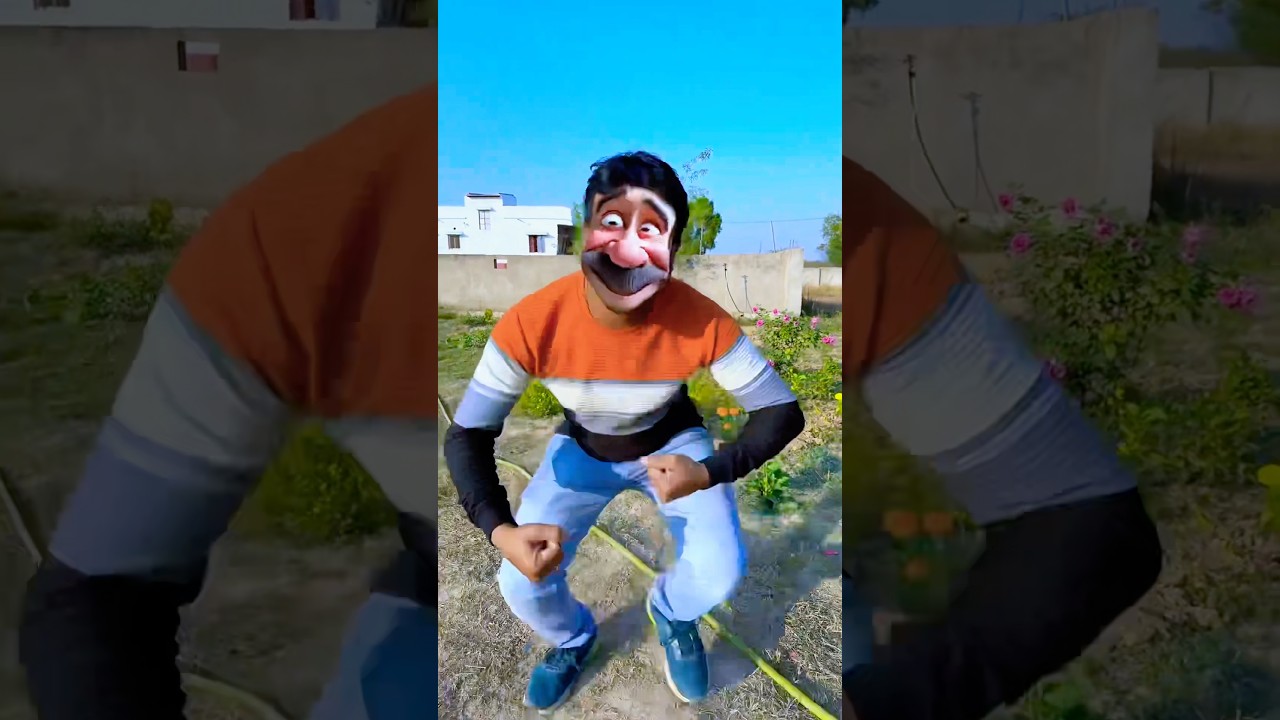 Cute funny surprised 🥰🤗🤣 