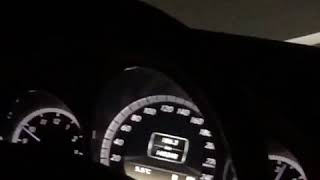 Mercedes S350 4 Matic İbre Yatırma