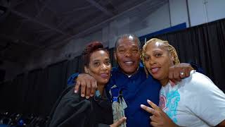Happy Retirement DOC September 27th 2025
