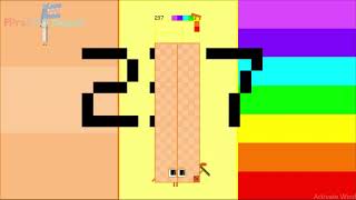 Days of 2026 Band (FPro1769's Version): 237