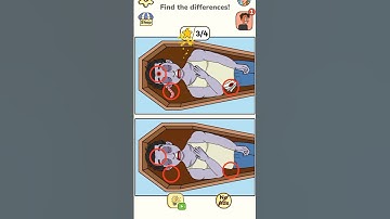 so funny: Impossible date 😍 Android X iOS #shorts #youtube