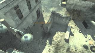 2 Random TK 1 Game [HD]