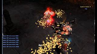 player bmd