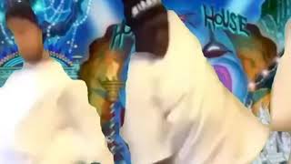 Mfw strange meat pie