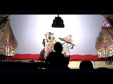 werkudoro-di-uring2-bolodewo