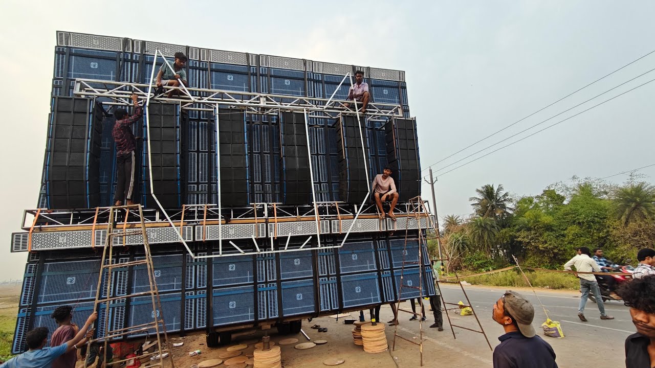 Only Hit Dj Live🔴