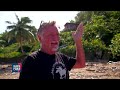 Pueblo de Rincón en medio de la controversia por acceso a una playa | Cuarto Poder | WapaTV