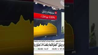 سنومي ريتيل الأسهم_السعودية أرامكو اسهم