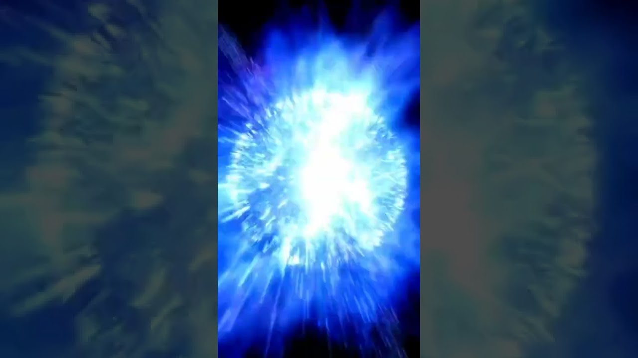 trending sky png video