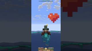 You NEED to Know This about Wynncraft’s New Mounts